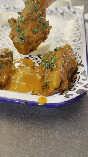 Photo of Peckers Stevenage - Hamilton house, Bragbury End, Stevenage SG2 8UP