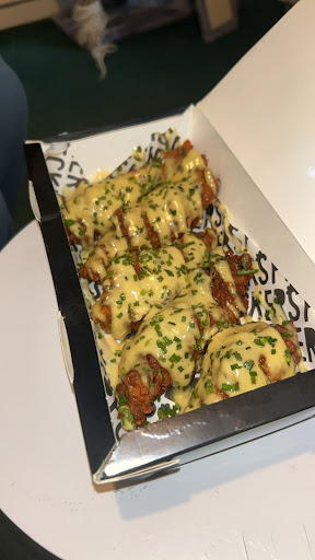 Photo of Peckers Stevenage - Hamilton house, Bragbury End, Stevenage SG2 8UP