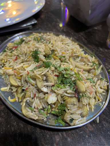 Photo of Chilli Massalla - 38 Castle St, Edgeley, Stockport SK3 9AD