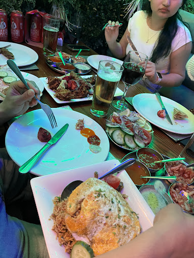 Photo of Chilli Massalla - 38 Castle St, Edgeley, Stockport SK3 9AD