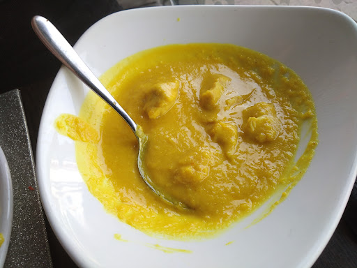 Photo of Chilli Massalla - 38 Castle St, Edgeley, Stockport SK3 9AD