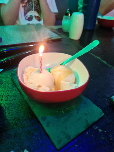 Photo of Chilli Massalla - 38 Castle St, Edgeley, Stockport SK3 9AD