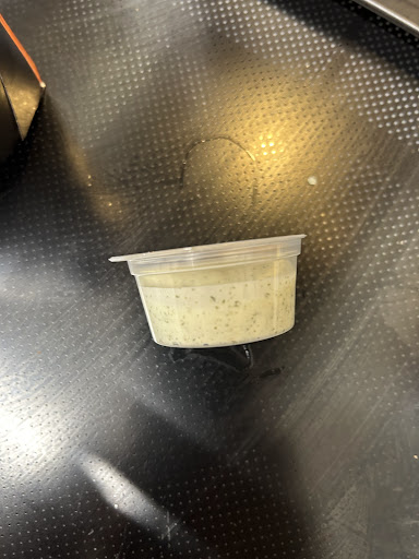 Photo of German Doner Kebab (GDK) - Unit B, Portwood Retail Park, Garfield Ct, Stockport SK1 2ED