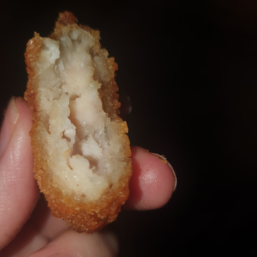 Photo of Gourmet Grill & Bistro - 245 Wellington Rd S, Stockport SK2 6NG