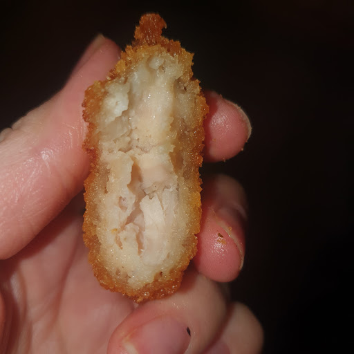 Photo of Gourmet Grill & Bistro - 245 Wellington Rd S, Stockport SK2 6NG