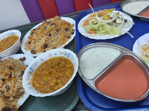 Photo of Al Aqsa Takeaway (Kebab House) - 589 Stockport Rd, Longsight, Manchester M13 0RX