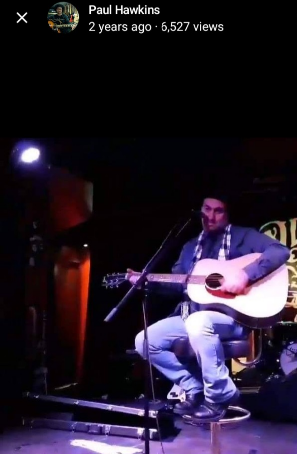 Photo of Stockport Pizza House - 14 St Petersgate, Stockport SK1 1HD