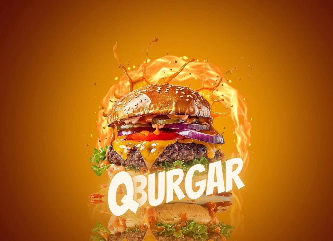 Photo of ONE BITE - 12 St Petersgate, Stockport SK1 1HD