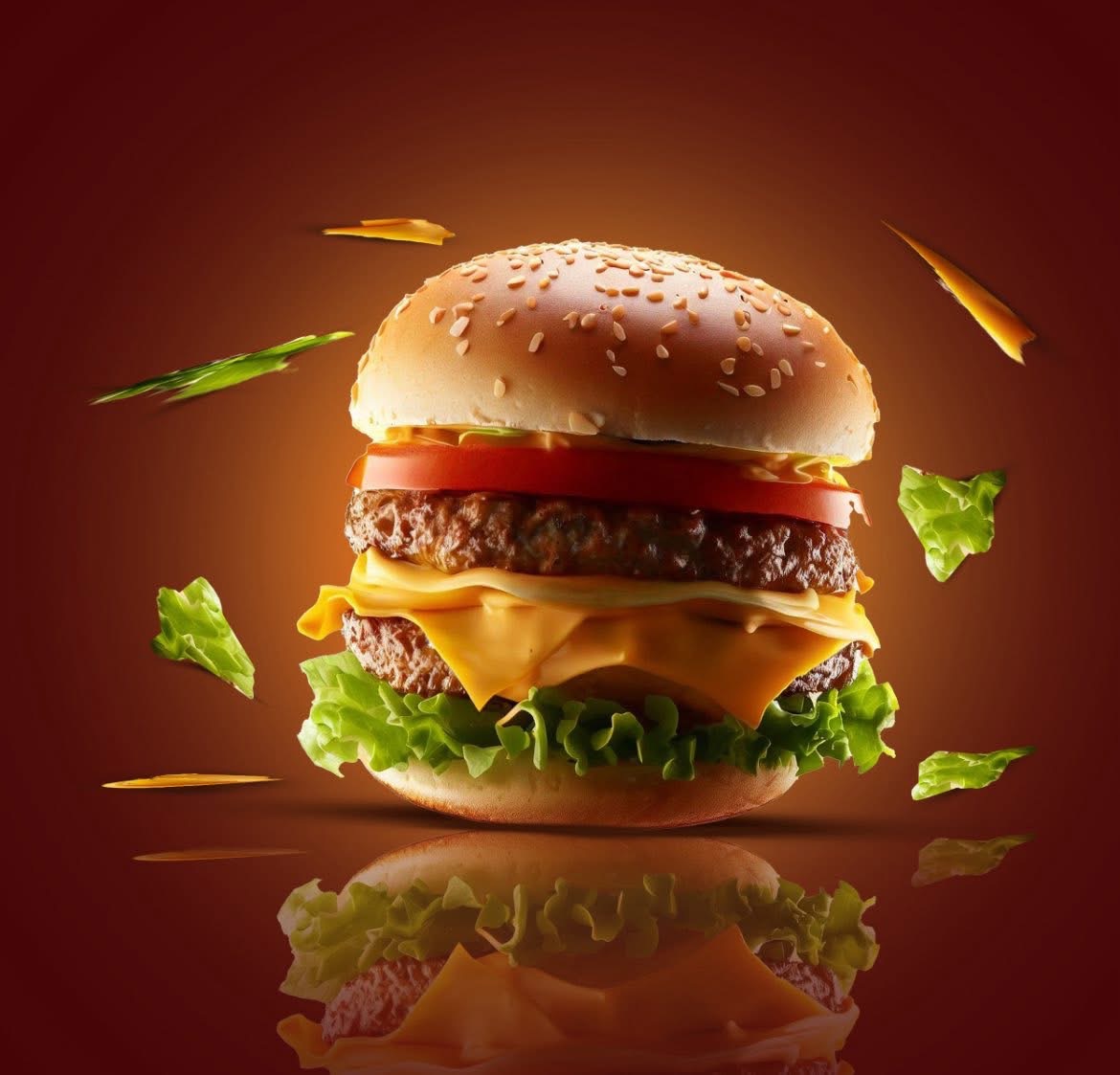 Photo of ONE BITE - 12 St Petersgate, Stockport SK1 1HD