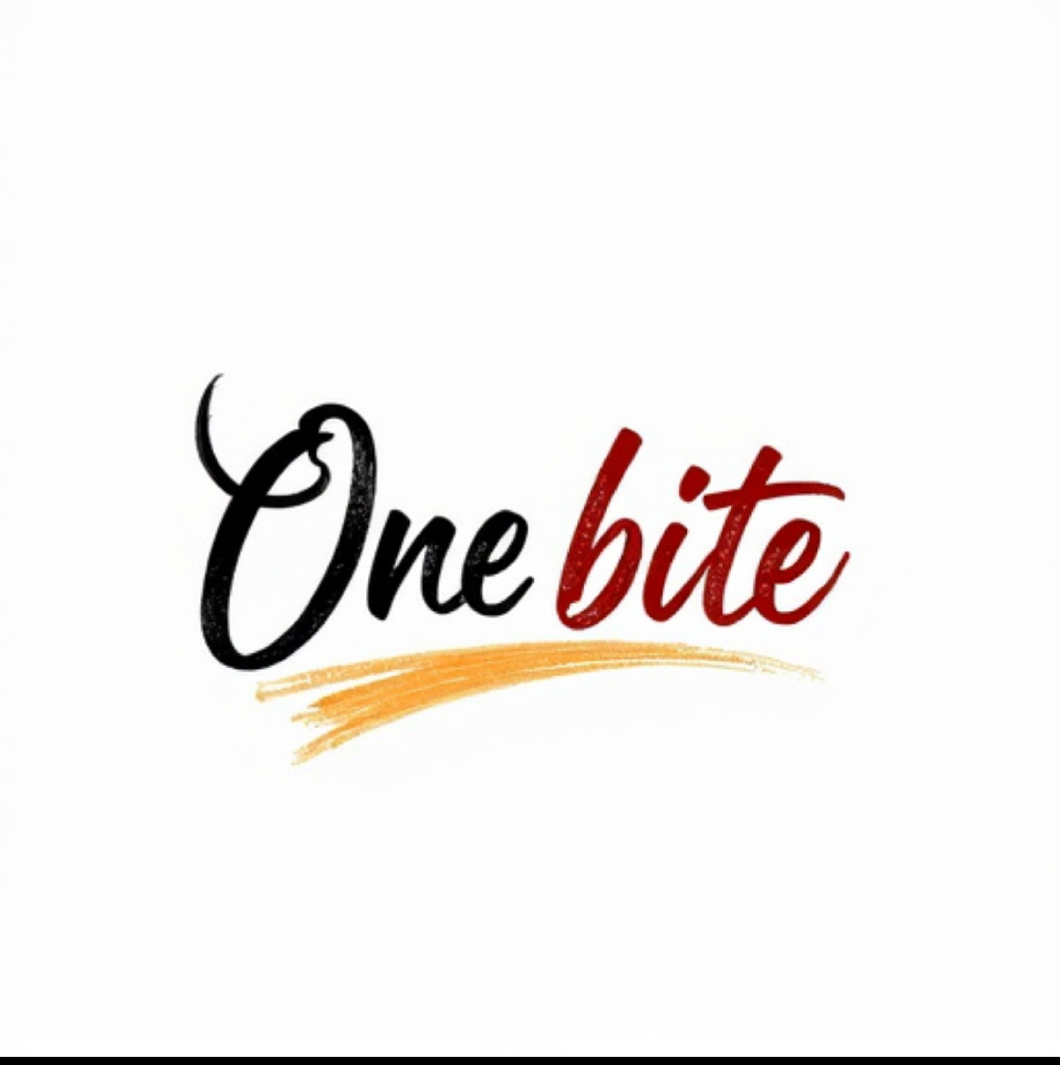Photo of ONE BITE - 12 St Petersgate, Stockport SK1 1HD