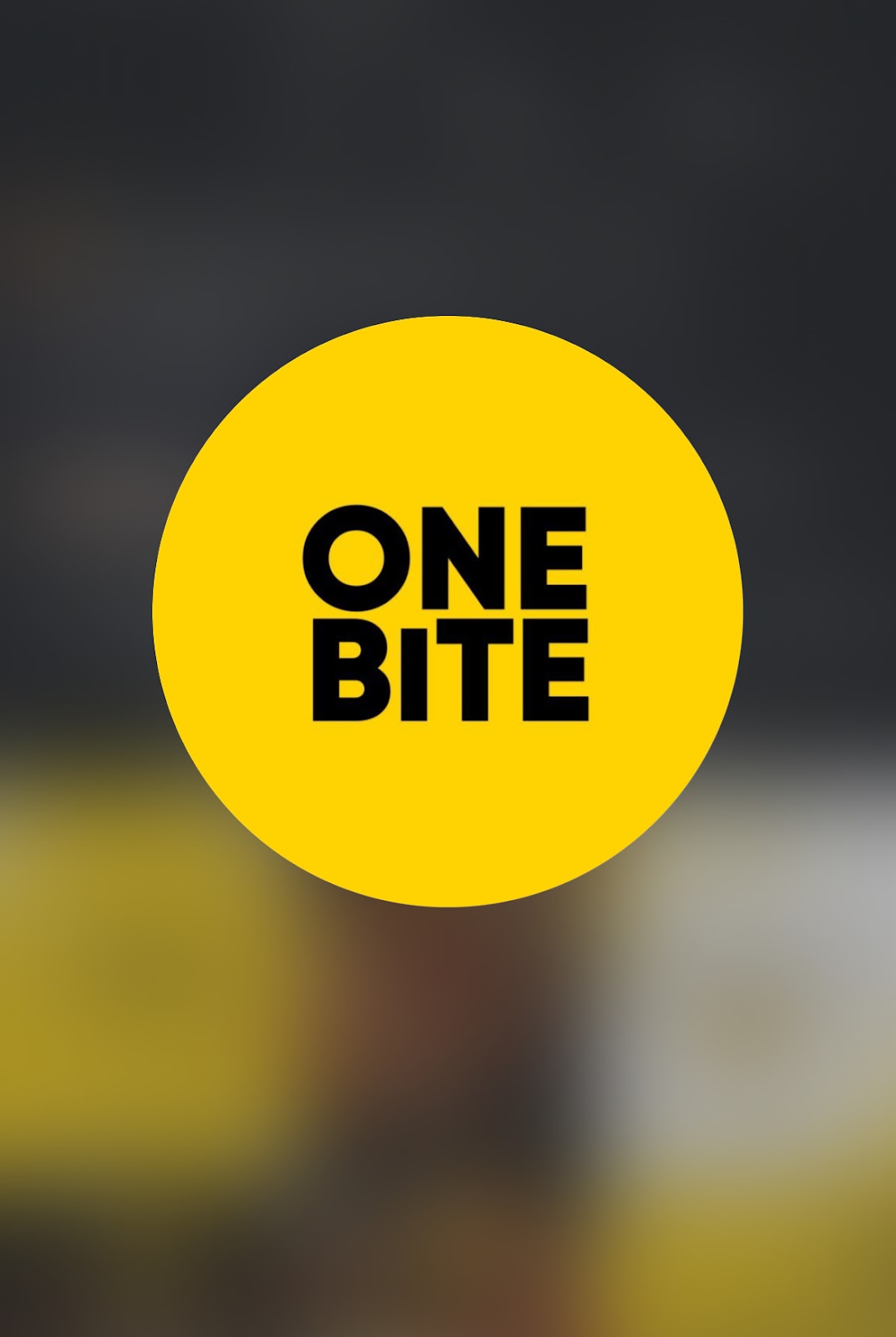 Photo of ONE BITE - 12 St Petersgate, Stockport SK1 1HD