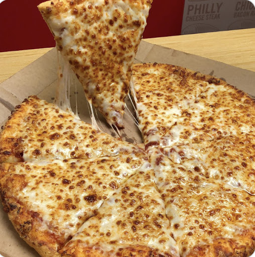 Photo of DeenZ grill - 176 Hall St, Offerton, Stockport SK1 4JG