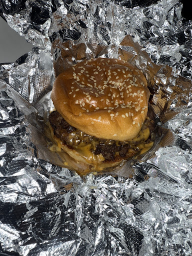 Photo of STREET GUYS - 67 Wellington Rd S, Stockport SK1 3RU