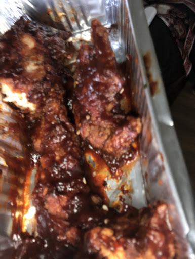 Photo of STREET GUYS - 67 Wellington Rd S, Stockport SK1 3RU