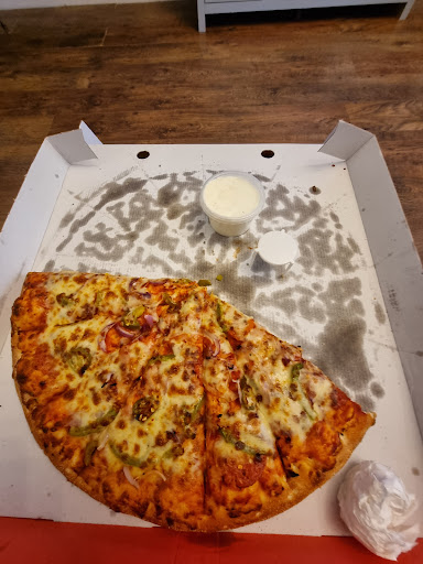 Photo of Azad Tandoori - 32 Bowesfield Ln, Stockton-on-Tees TS18 3ER