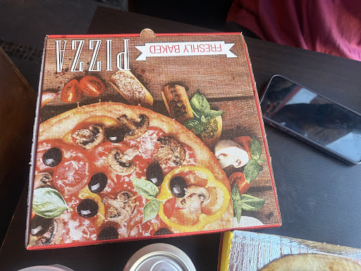 Photo of Azad Tandoori - 32 Bowesfield Ln, Stockton-on-Tees TS18 3ER