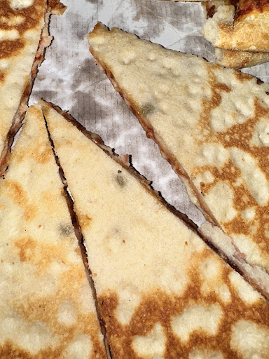 Photo of Azad Tandoori - 32 Bowesfield Ln, Stockton-on-Tees TS18 3ER