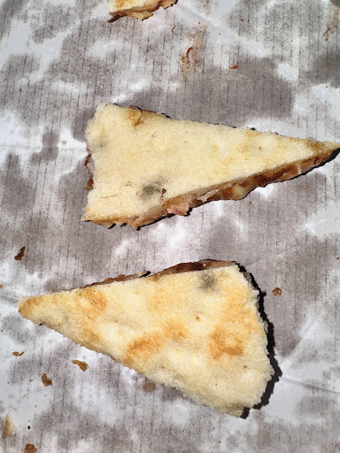 Photo of Azad Tandoori - 32 Bowesfield Ln, Stockton-on-Tees TS18 3ER