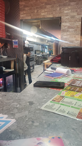 Photo of Azad Tandoori - 32 Bowesfield Ln, Stockton-on-Tees TS18 3ER