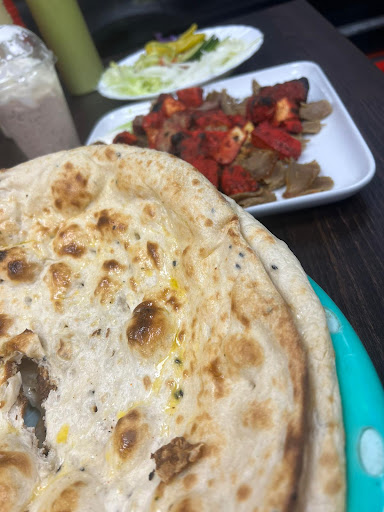 Photo of Azad Tandoori - 32 Bowesfield Ln, Stockton-on-Tees TS18 3ER