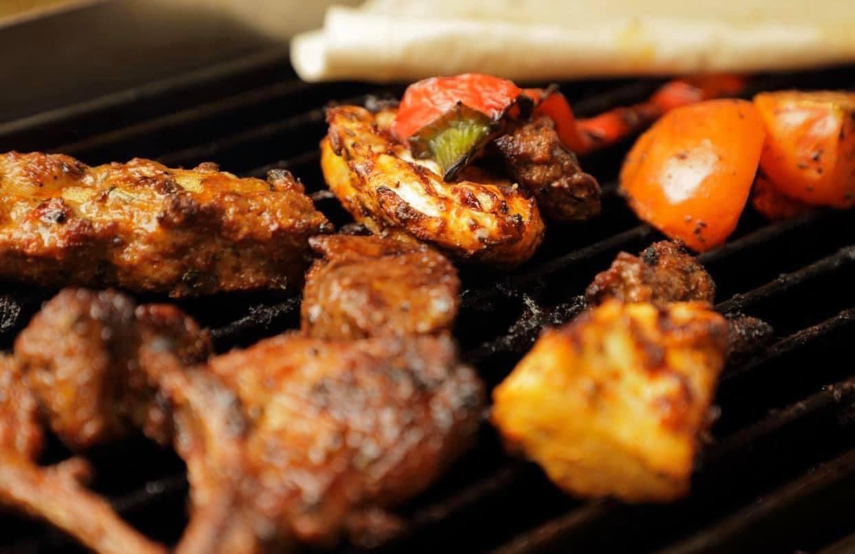 Photo of Golden Box - 36 Yarm Ln, Stockton-on-Tees TS18 1ES