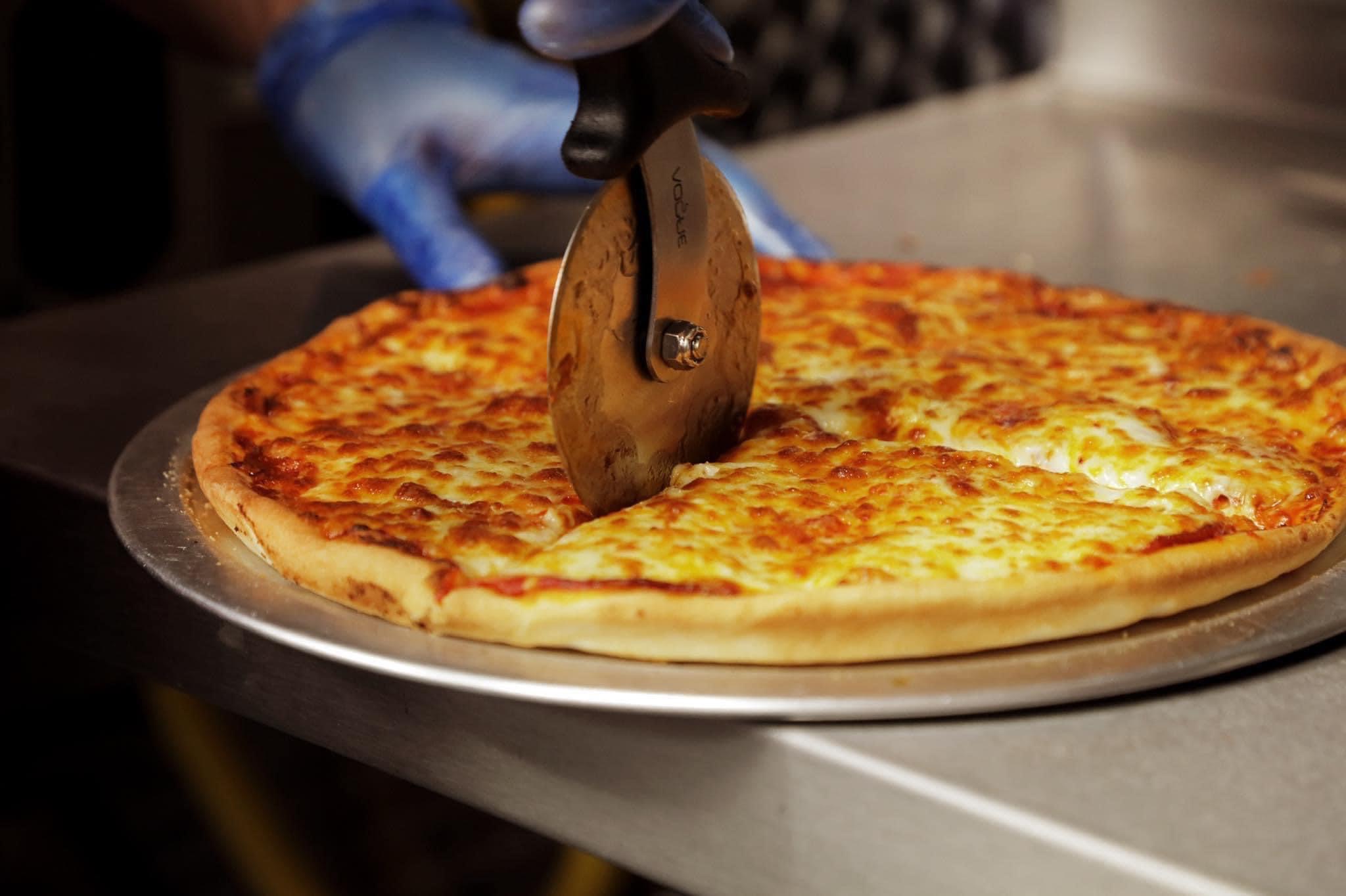 Photo of Golden Box - 36 Yarm Ln, Stockton-on-Tees TS18 1ES