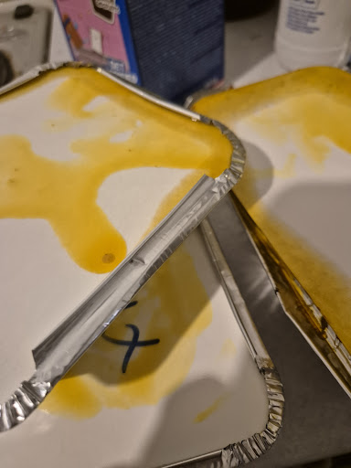 Photo of Anisa's Curry & Pizzeria Takeaway - 37 Oxbridge Ln, Stockton-on-Tees TS18 4AP