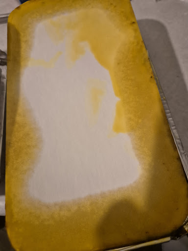 Photo of Anisa's Curry & Pizzeria Takeaway - 37 Oxbridge Ln, Stockton-on-Tees TS18 4AP