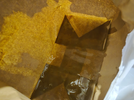 Photo of Anisa's Curry & Pizzeria Takeaway - 37 Oxbridge Ln, Stockton-on-Tees TS18 4AP