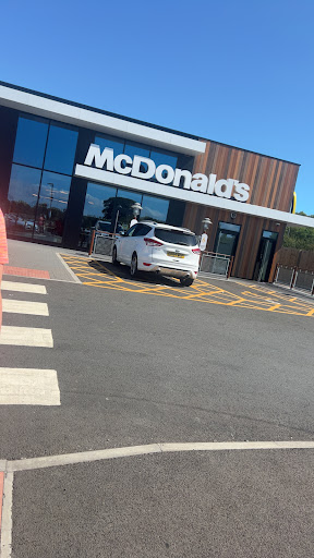 Photo of Peri Peri Hermano's - Ingleby Barwick - The Rings, Thornaby, Stockton-on-Tees TS17 5AA