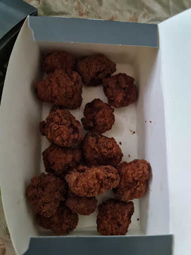 Photo of Peri Peri Hermano's - Ingleby Barwick - The Rings, Thornaby, Stockton-on-Tees TS17 5AA