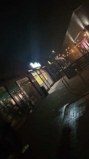 Photo of Peri Peri Hermano's - Ingleby Barwick - The Rings, Thornaby, Stockton-on-Tees TS17 5AA