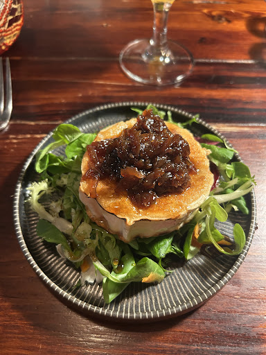 Photo of Elif Turkish Cuisine Norton - 68a The Grn, Norton, Stockton-on-Tees TS20 1DT