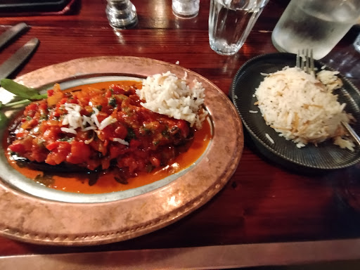 Photo of Elif Turkish Cuisine Norton - 68a The Grn, Norton, Stockton-on-Tees TS20 1DT