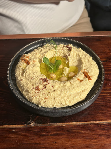 Photo of Elif Turkish Cuisine Norton - 68a The Grn, Norton, Stockton-on-Tees TS20 1DT