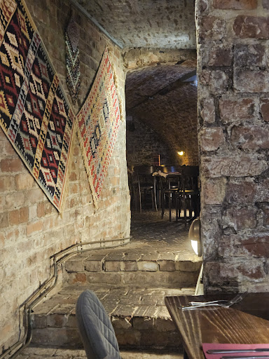 Photo of Elif Turkish Cuisine Norton - 68a The Grn, Norton, Stockton-on-Tees TS20 1DT