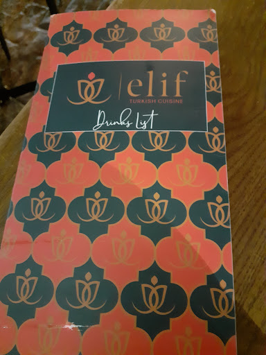 Photo of Elif Turkish Cuisine Norton - 68a The Grn, Norton, Stockton-on-Tees TS20 1DT