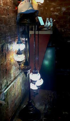 Photo of Elif Turkish Cuisine Norton - 68a The Grn, Norton, Stockton-on-Tees TS20 1DT