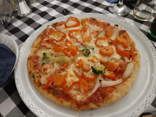 Photo of Caruso - 5 Varo Terrace, Stockton-on-Tees TS18 1JY