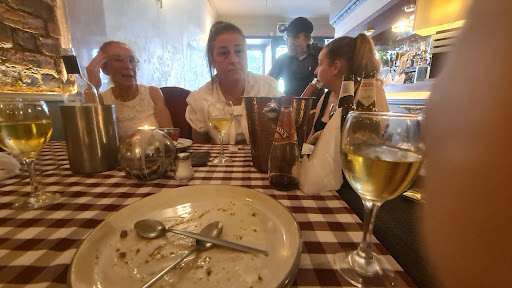 Photo of Caruso - 5 Varo Terrace, Stockton-on-Tees TS18 1JY