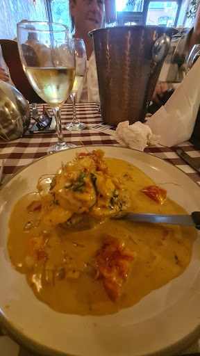 Photo of Caruso - 5 Varo Terrace, Stockton-on-Tees TS18 1JY