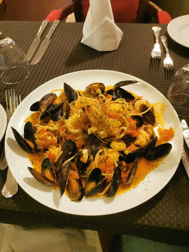 Photo of Caruso - 5 Varo Terrace, Stockton-on-Tees TS18 1JY