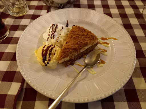 Photo of Caruso - 5 Varo Terrace, Stockton-on-Tees TS18 1JY