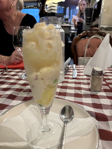 Photo of Caruso - 5 Varo Terrace, Stockton-on-Tees TS18 1JY