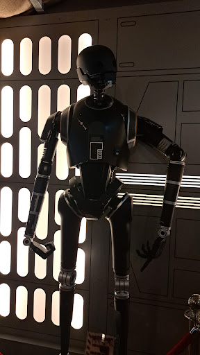 Photo of The Warehouse Kitchen & Bar - Unit 10 Navigator Ct, Stockton-on-Tees TS18 3TQ