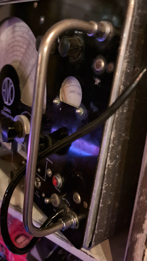 Photo of The Warehouse Kitchen & Bar - Unit 10 Navigator Ct, Stockton-on-Tees TS18 3TQ