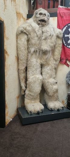 Photo of The Warehouse Kitchen & Bar - Unit 10 Navigator Ct, Stockton-on-Tees TS18 3TQ