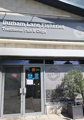 Photo of Durham Lane Fisheries - Unit 22 Orchard Mews, Durham Ln., Eaglescliffe, Stockton-on-Tees TS16 0EH