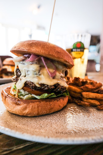 Photo of Hope and Union - Silver St, Stockton-on-Tees TS18 1SX