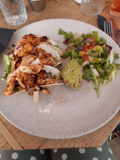 Photo of Hope and Union - Silver St, Stockton-on-Tees TS18 1SX